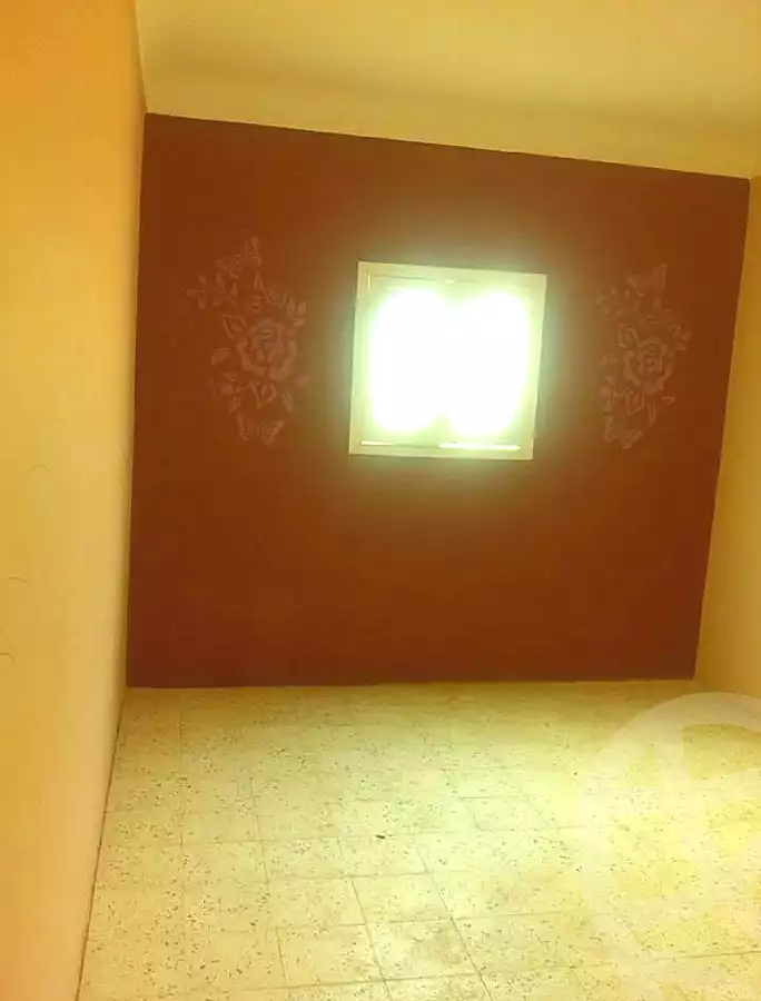 https://aqarmap.com.eg/en/listing/7219244-for-sale-alexandria-borg-el-arab-el-hawareya