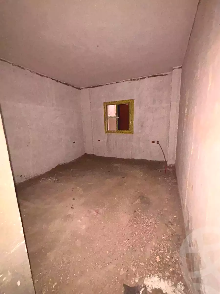 https://aqarmap.com.eg/ar/listing/7219254-for-sale-cairo-new-cairo-compounds-gardenia-hights-abo-el-hawl-abo-el-hawl-3