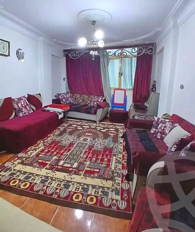 https://aqarmap.com.eg/en/listing/7219280-for-sale-alexandria-lsywf-el-falki