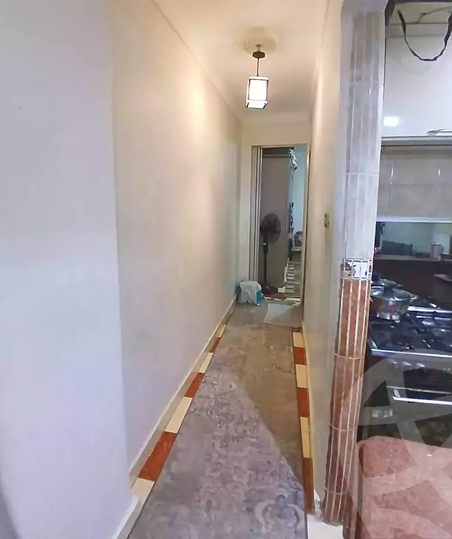 https://aqarmap.com.eg/en/listing/7219280-for-sale-alexandria-lsywf-el-falki