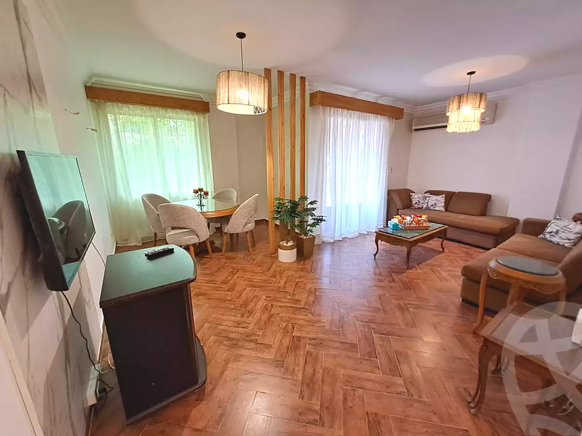 https://aqarmap.com.eg/en/listing/7219296-for-sale-cairo-new-cairo-lrhb-city-phase-4-mostafa-el-nahaas-st
