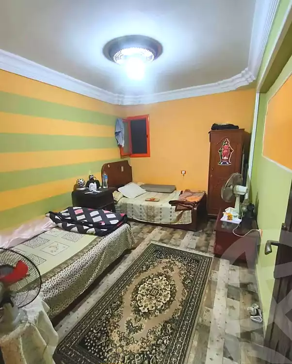https://aqarmap.com.eg/ar/listing/7219306-for-sale-alexandria-lsywf-el-falki