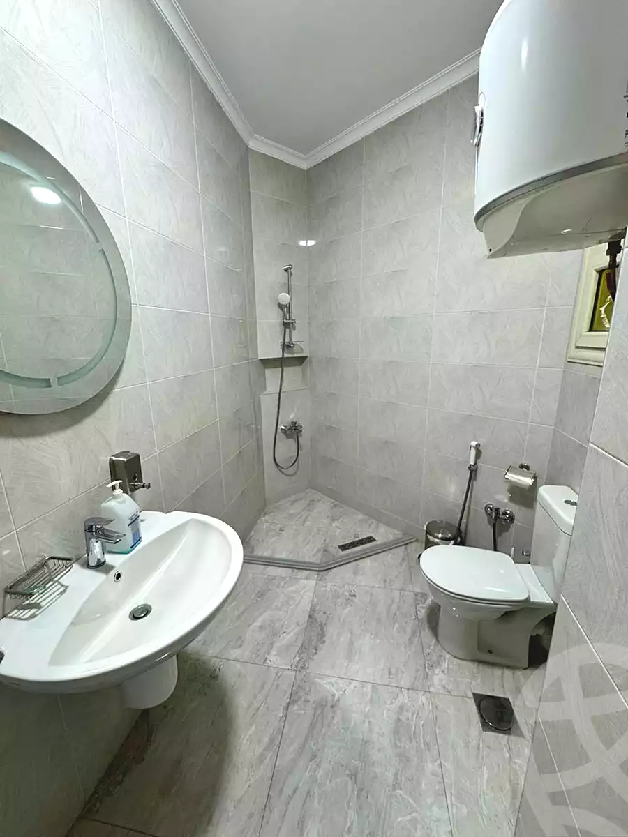 https://aqarmap.com.eg/ar/listing/7219305-for-sale-cairo-new-cairo-el-narges-el-narges-1-badr-khan-ali-st