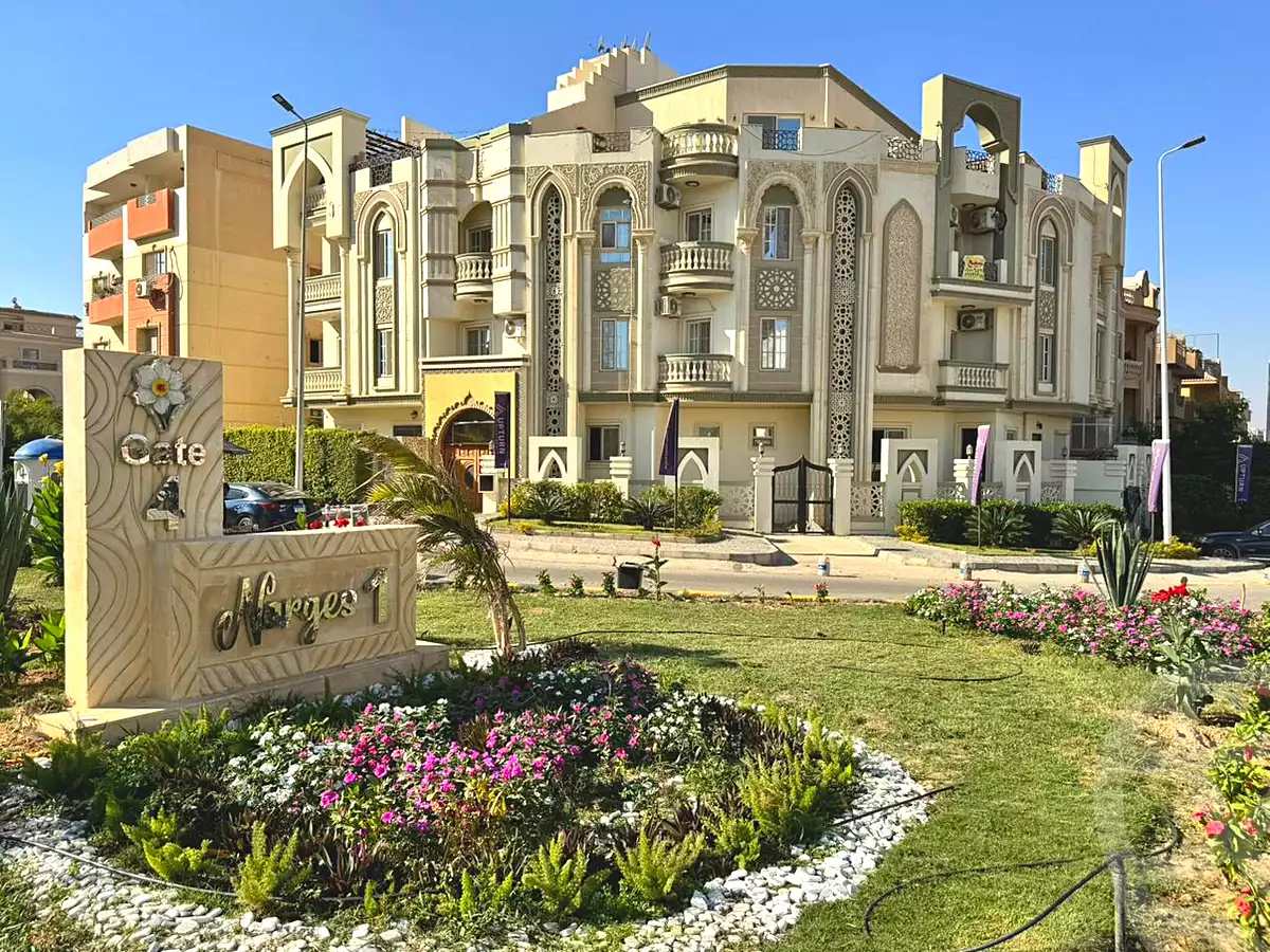 https://aqarmap.com.eg/ar/listing/7219305-for-sale-cairo-new-cairo-el-narges-el-narges-1-badr-khan-ali-st