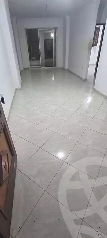 https://aqarmap.com.eg/ar/listing/7219316-for-rent-alexandria-al-agamy-lbytsh