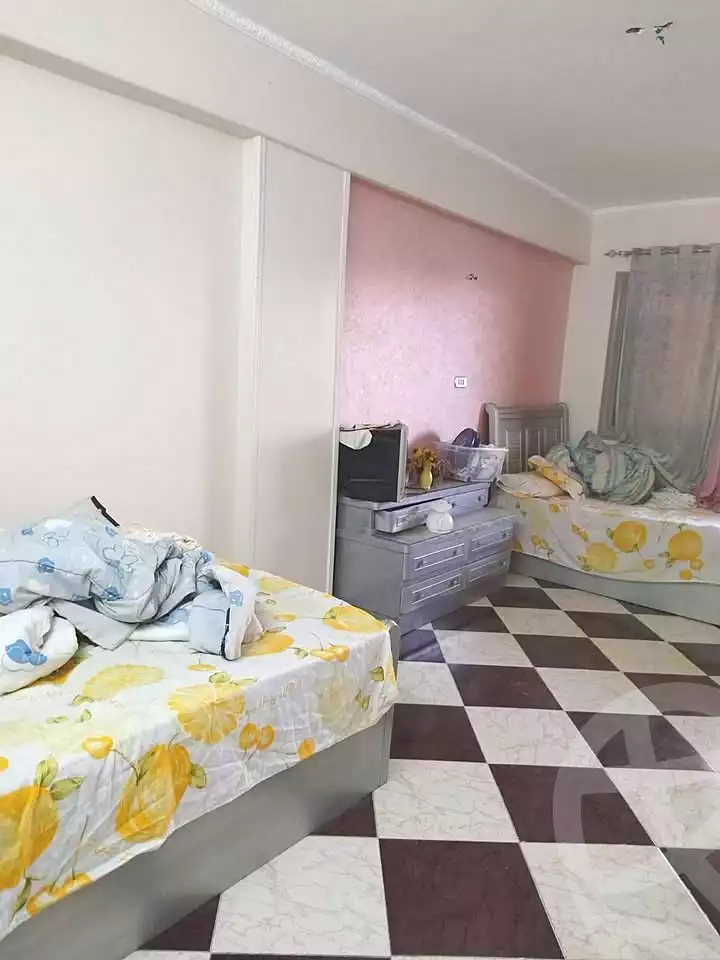 https://aqarmap.com.eg/ar/listing/7219309-for-sale-alexandria-al-agamy-lbytsh
