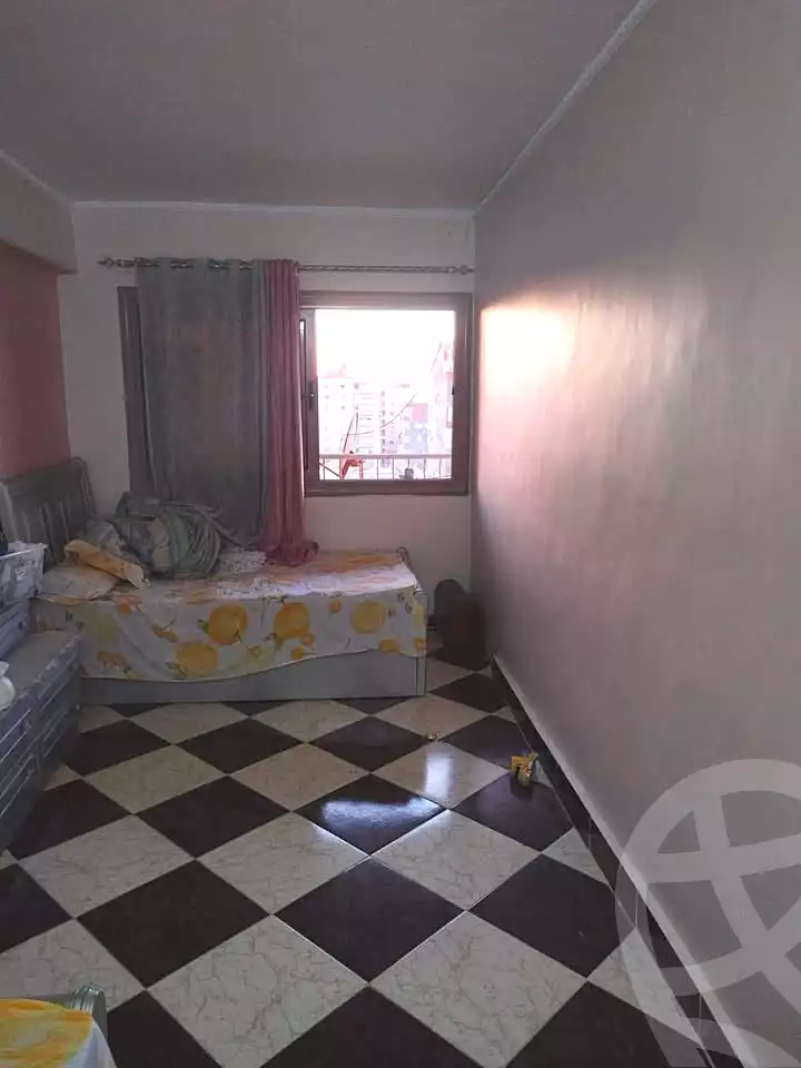 https://aqarmap.com.eg/ar/listing/7219309-for-sale-alexandria-al-agamy-lbytsh