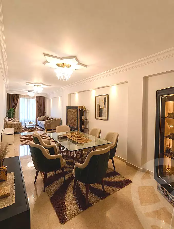 https://aqarmap.com.eg/en/listing/7219321-for-sale-alexandria-el-asafra-shr-jml-bd-lnsr