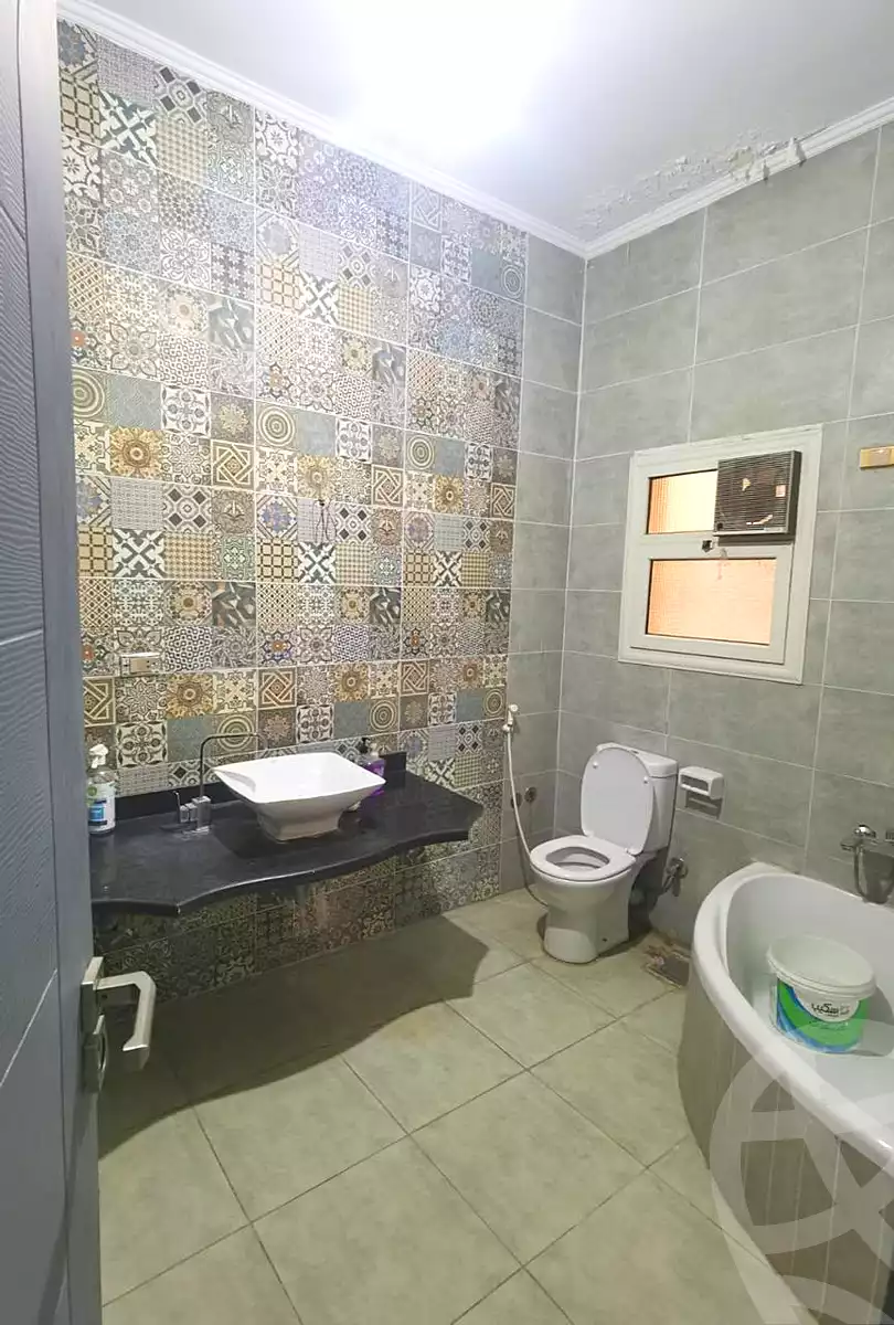 https://aqarmap.com.eg/ar/listing/7219323-for-sale-cairo-new-cairo-el-yassamin-el-yasmeen-1-samir-shehata-street