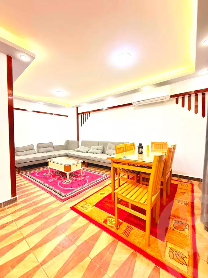 https://aqarmap.com.eg/ar/listing/7219326-for-sale-alexandria-al-agamy-shataa-el-nakheel