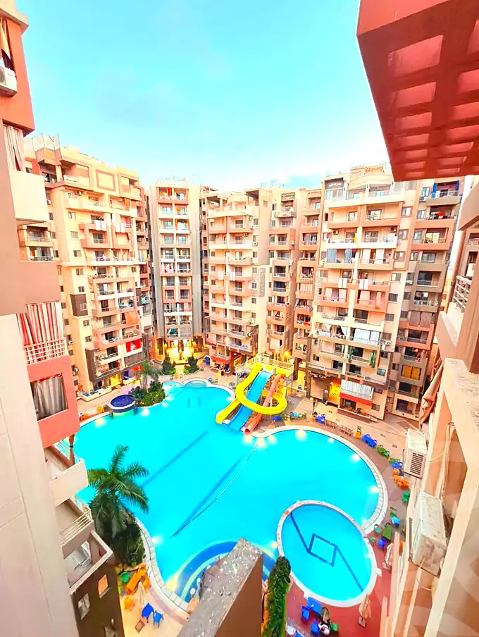 https://aqarmap.com.eg/ar/listing/7219326-for-sale-alexandria-al-agamy-shataa-el-nakheel