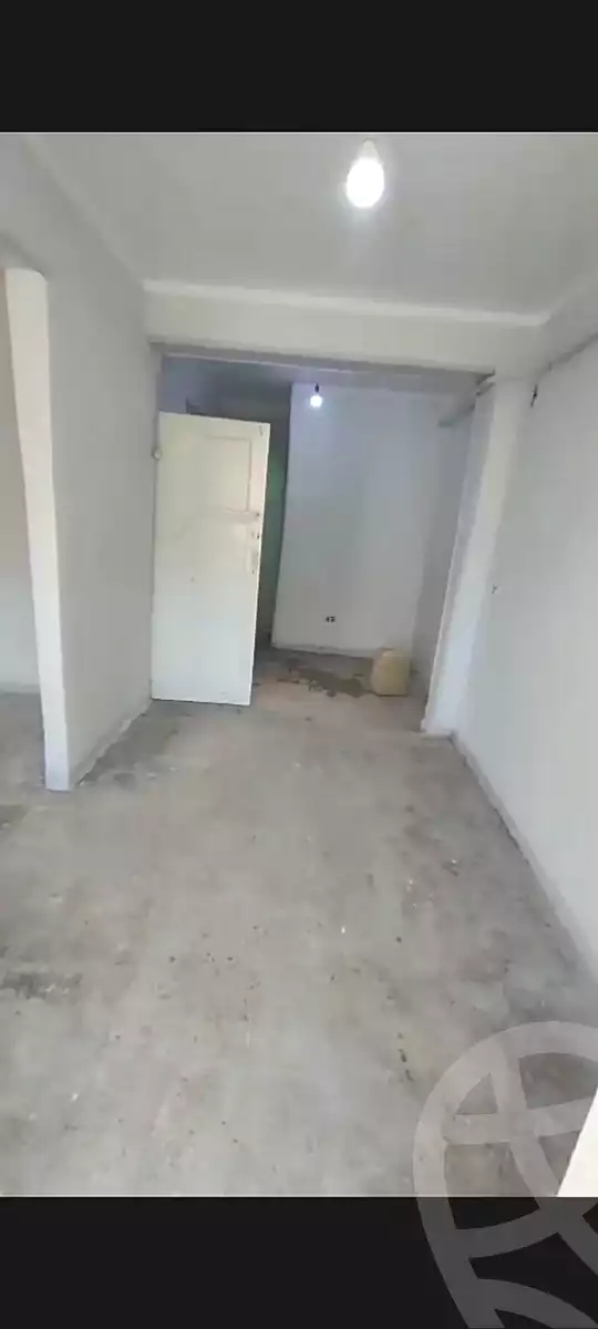https://aqarmap.com.eg/ar/listing/7219312-for-sale-cairo-el-omraneya-l-mrny-lgrby