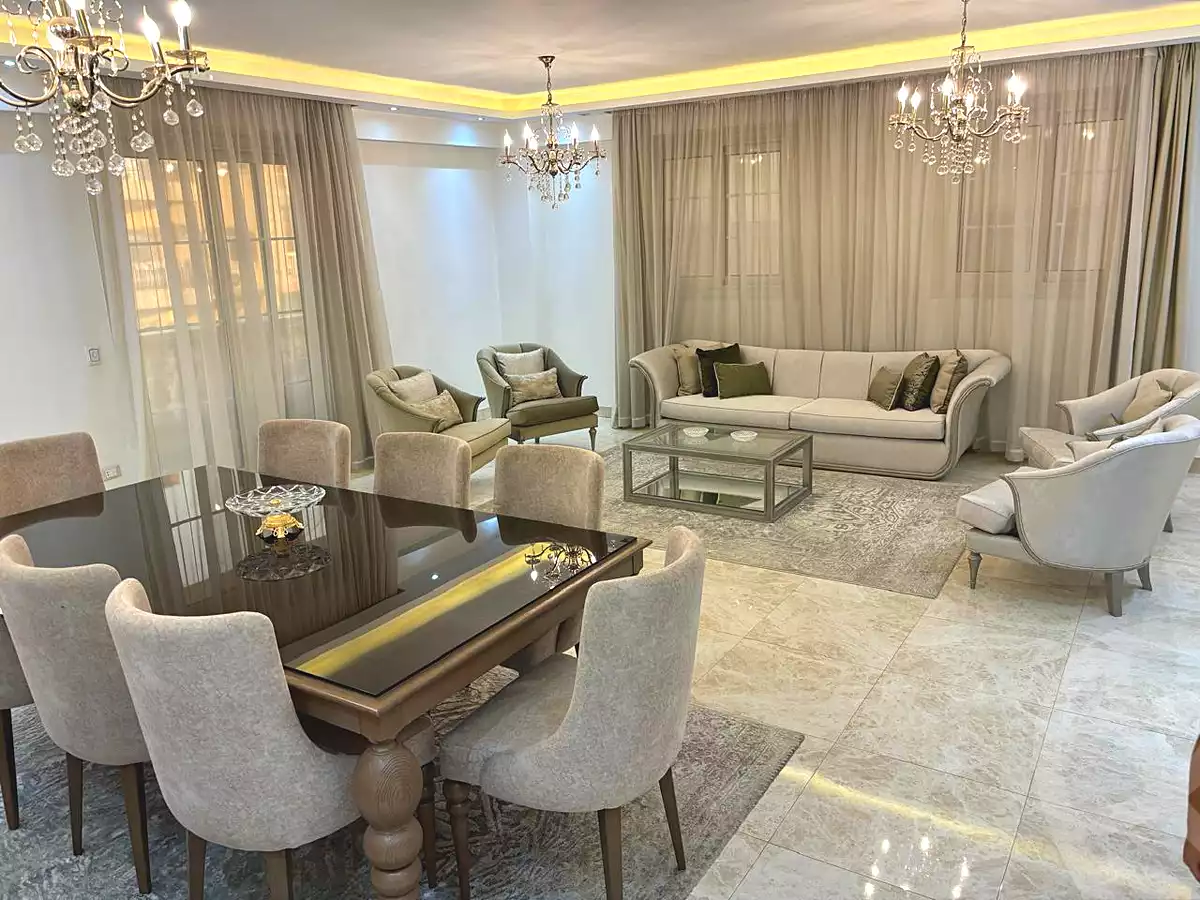 https://aqarmap.com.eg/ar/listing/7219330-for-sale-cairo-new-cairo-el-narges-el-narges-3-soliman-azabi-st