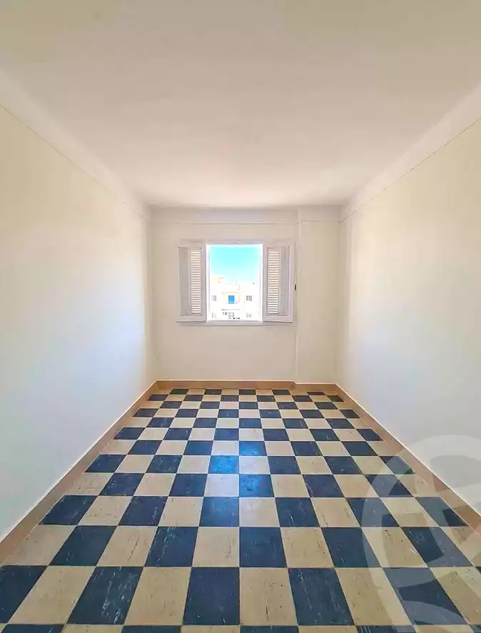 https://aqarmap.com.eg/ar/listing/7219335-for-sale-alexandria-sydy-bshr-sydy-bshr-bhry-shr-khld-bn-lwlyd