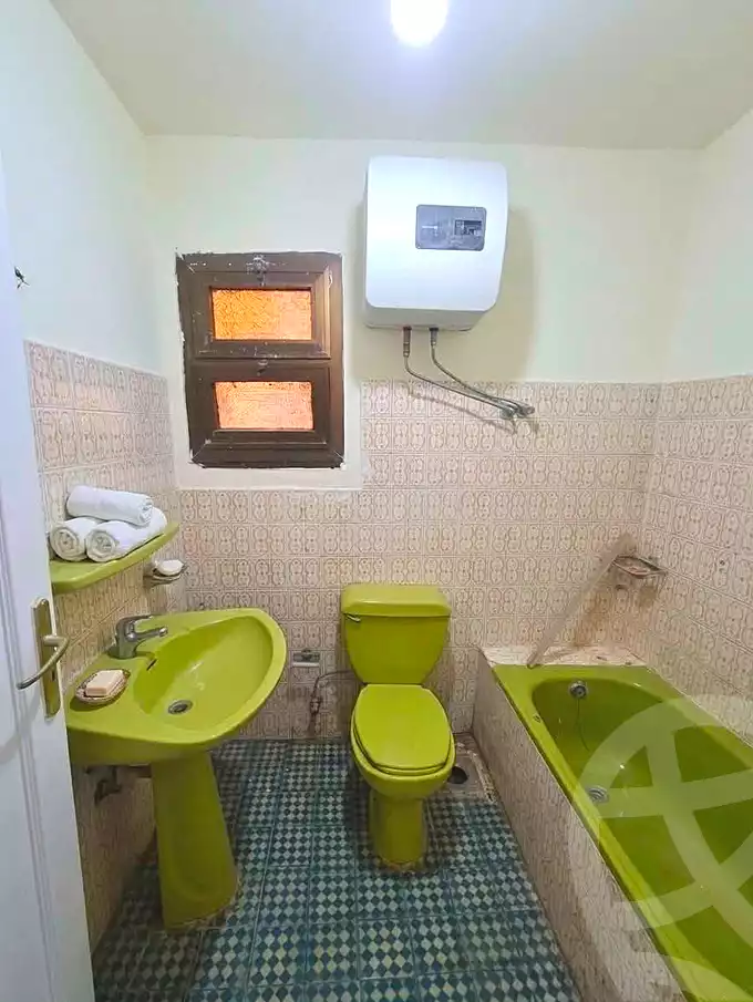 https://aqarmap.com.eg/ar/listing/7219335-for-sale-alexandria-sydy-bshr-sydy-bshr-bhry-shr-khld-bn-lwlyd