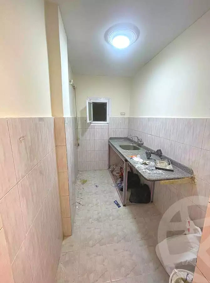 https://aqarmap.com.eg/en/listing/7219340-for-sale-alexandria-lsywf-el-falki-street-16-el-eslah