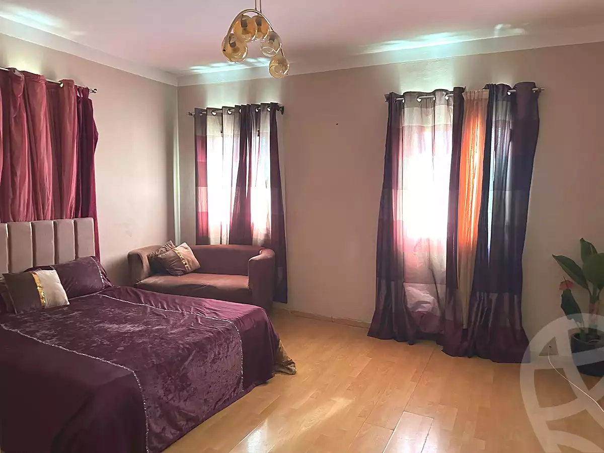 https://aqarmap.com.eg/ar/listing/7219345-for-rent-cairo-6th-of-october-shr-drym-lnd