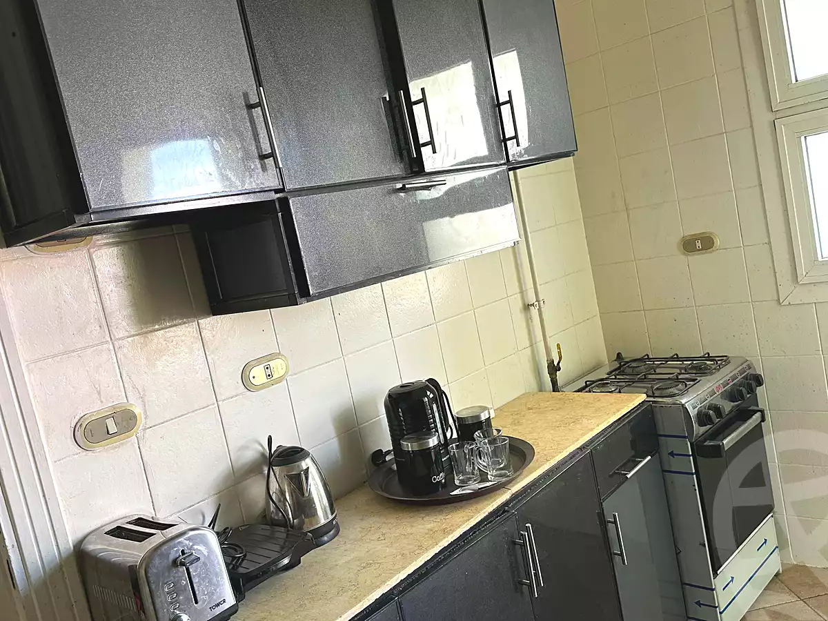 https://aqarmap.com.eg/ar/listing/7219345-for-rent-cairo-6th-of-october-shr-drym-lnd