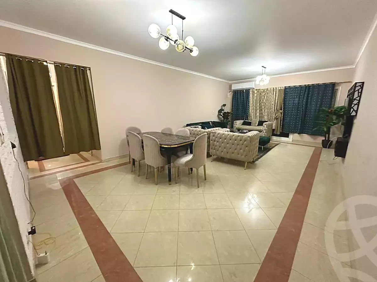 https://aqarmap.com.eg/ar/listing/7219345-for-rent-cairo-6th-of-october-shr-drym-lnd