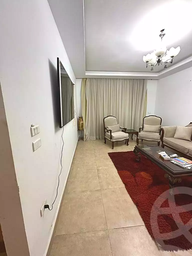 https://aqarmap.com.eg/ar/listing/7219353-for-rent-cairo-6th-of-october-shr-drym-lnd