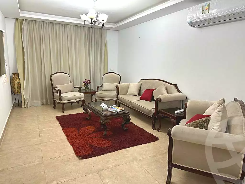 https://aqarmap.com.eg/ar/listing/7219353-for-rent-cairo-6th-of-october-shr-drym-lnd