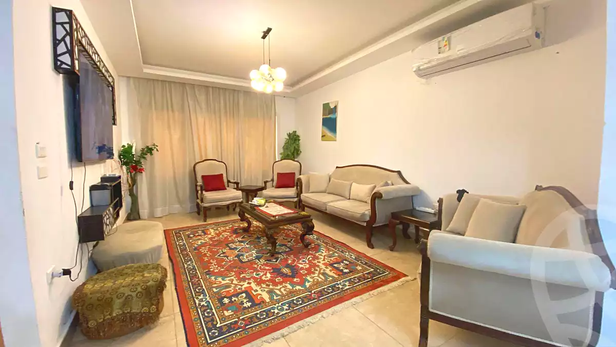 https://aqarmap.com.eg/ar/listing/7219353-for-rent-cairo-6th-of-october-shr-drym-lnd
