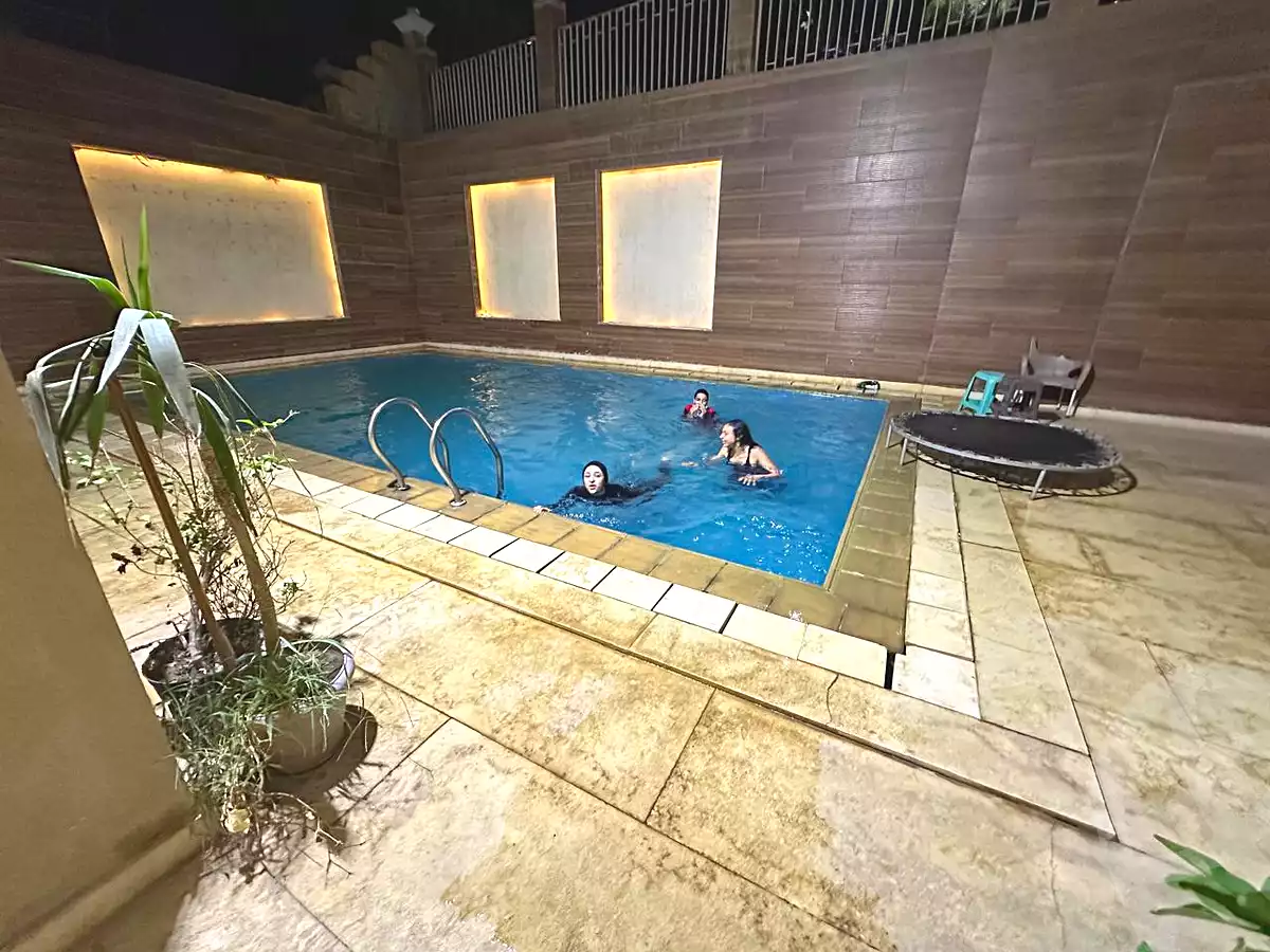 https://aqarmap.com.eg/ar/listing/7219353-for-rent-cairo-6th-of-october-shr-drym-lnd