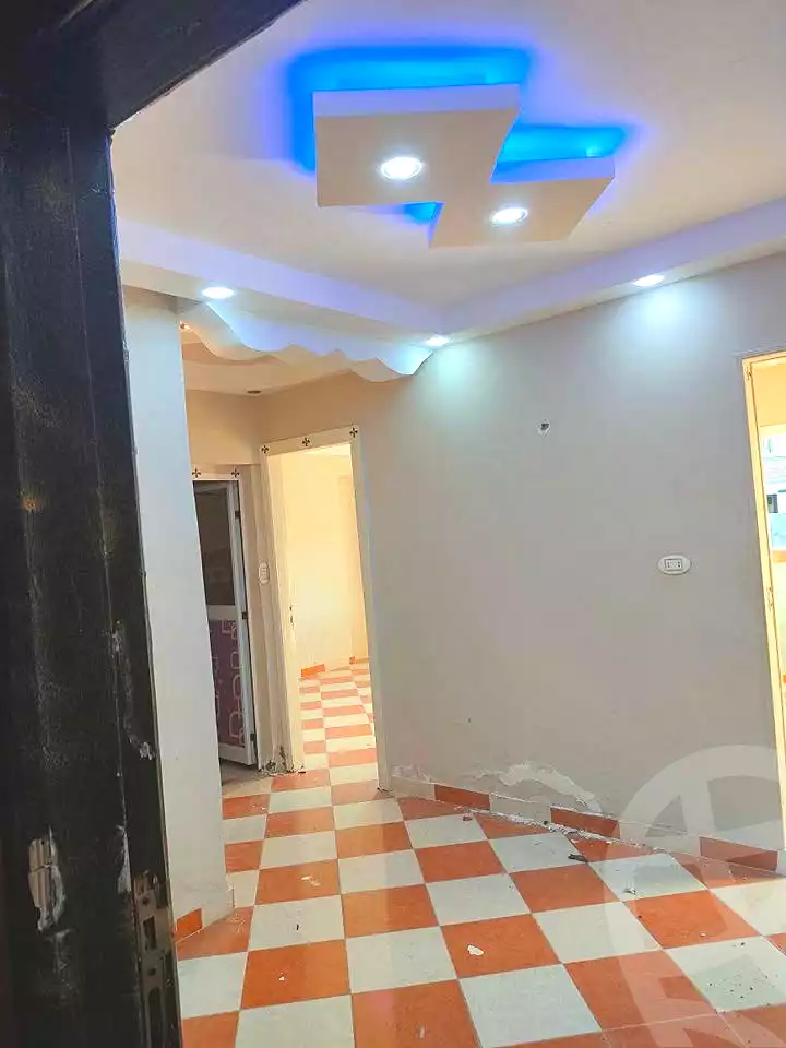 https://aqarmap.com.eg/ar/listing/7219357-for-sale-alexandria-al-agamy-bw-ywsf