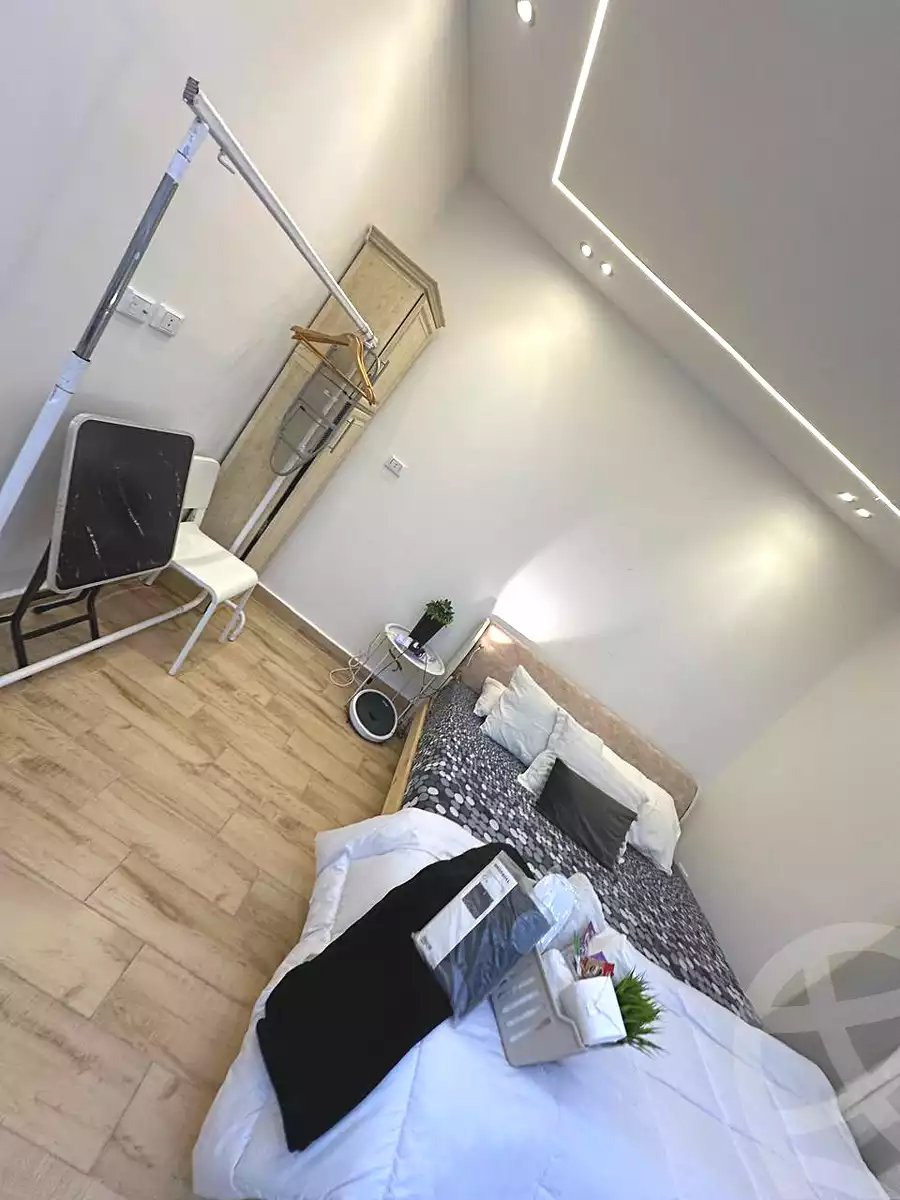 https://aqarmap.com.eg/ar/listing/7219361-for-rent-cairo-6th-of-october-shr-drym-lnd