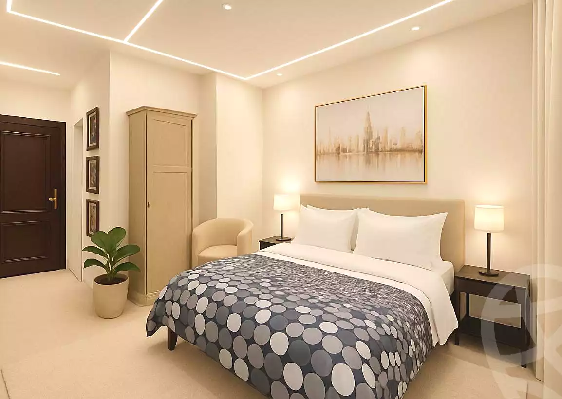 https://aqarmap.com.eg/ar/listing/7219361-for-rent-cairo-6th-of-october-shr-drym-lnd