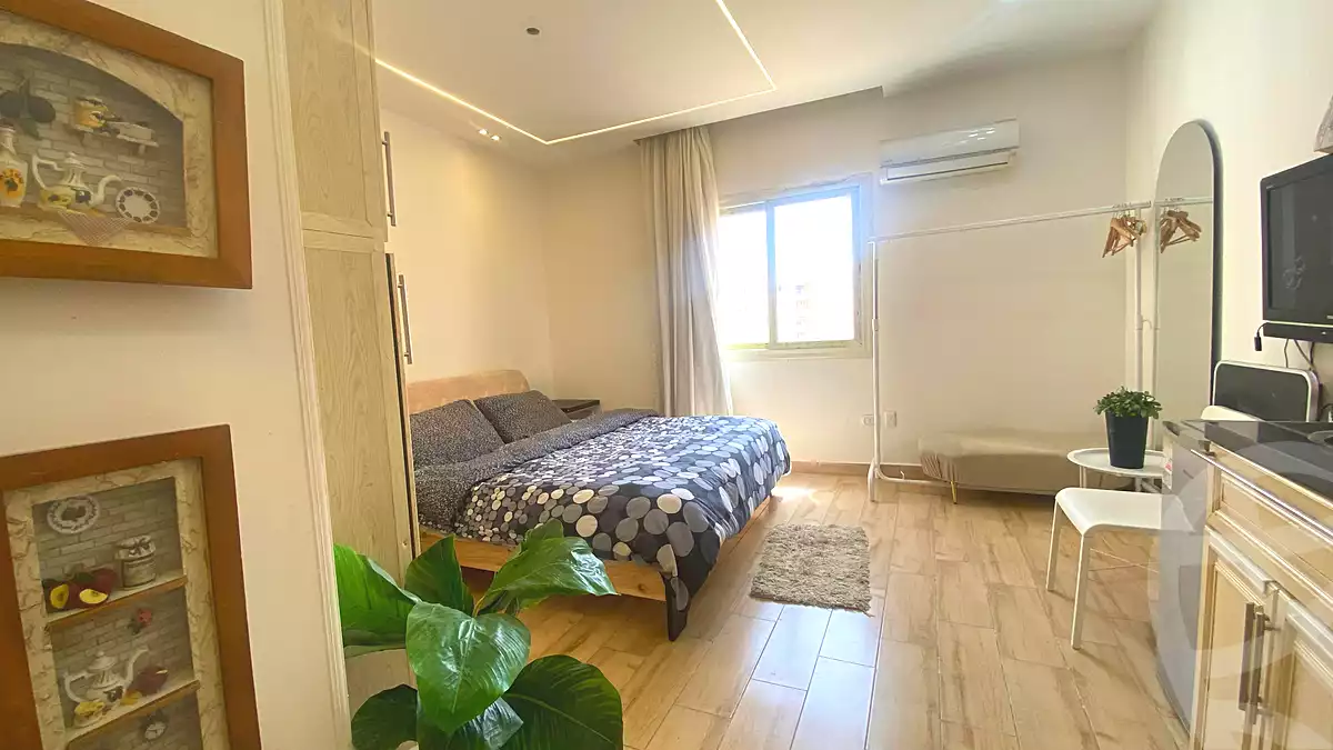 https://aqarmap.com.eg/ar/listing/7219361-for-rent-cairo-6th-of-october-shr-drym-lnd