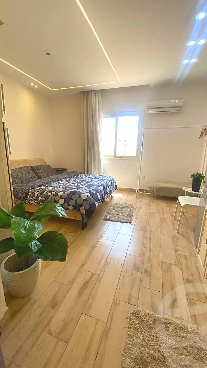 https://aqarmap.com.eg/ar/listing/7219361-for-rent-cairo-6th-of-october-shr-drym-lnd
