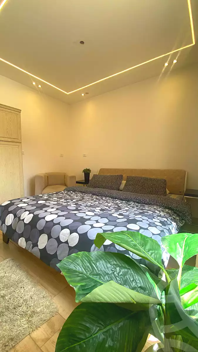 https://aqarmap.com.eg/ar/listing/7219361-for-rent-cairo-6th-of-october-shr-drym-lnd