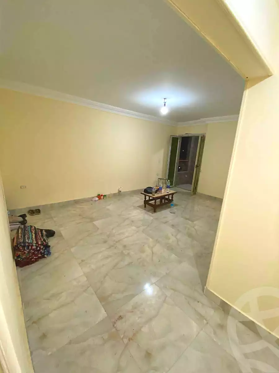 https://aqarmap.com.eg/en/listing/7219369-for-sale-cairo-hadayek-el-koba-el-khalig-el-masry-st