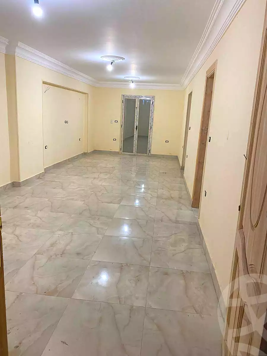 https://aqarmap.com.eg/en/listing/7219369-for-sale-cairo-hadayek-el-koba-el-khalig-el-masry-st