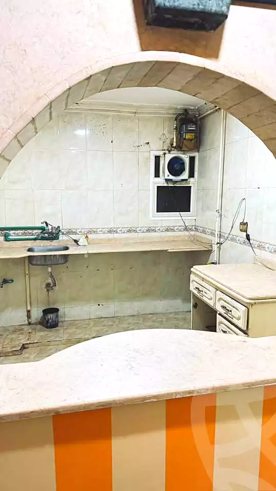 https://aqarmap.com.eg/ar/listing/7219372-for-sale-alexandria-al-agamy-el-hanouvel-el-kholafaa-el-rashdeen-st
