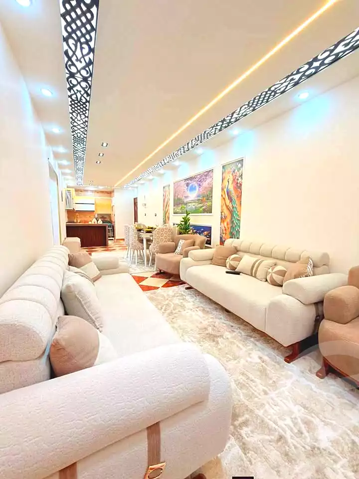 https://aqarmap.com.eg/en/listing/7219376-for-sale-alexandria-al-agamy-shataa-el-nakheel
