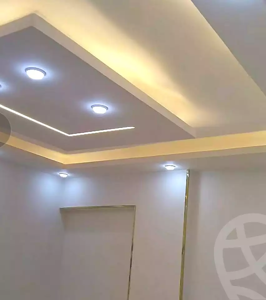 https://aqarmap.com.eg/en/listing/7219377-for-sale-alexandria-al-agamy-el-hanouvel-kasr-al-quiri-st-1