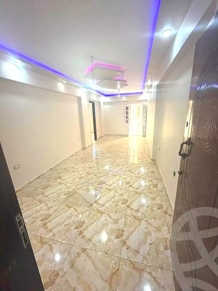 https://aqarmap.com.eg/ar/listing/7219393-for-sale-alexandria-lsywf-el-falki