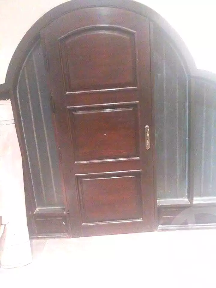 https://aqarmap.com.eg/ar/listing/7219385-for-sale-cairo-6th-of-october-el-hay-el-motamyz-fourth-touristic-village-dr-ezz-el-din-eissa-st
