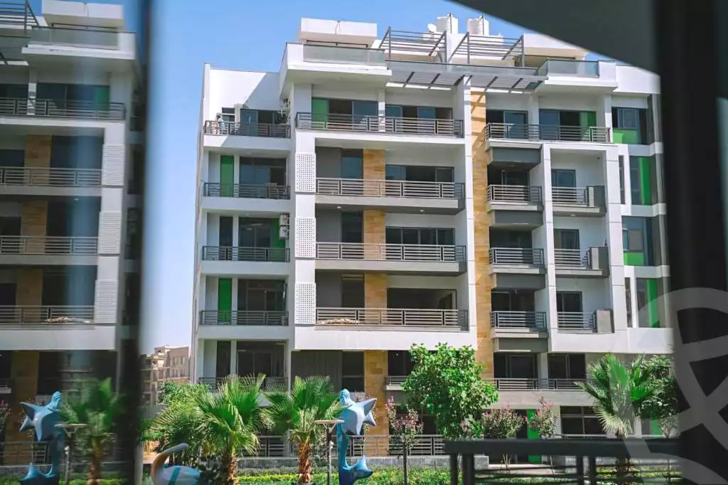 https://aqarmap.com.eg/ar/listing/7219395-for-sale-cairo-new-cairo-compounds-the-icon-gardens-compound-style-home