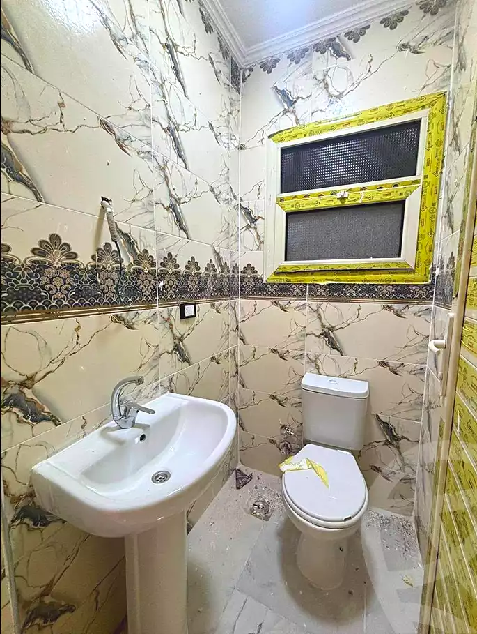 https://aqarmap.com.eg/ar/listing/7219421-for-sale-alexandria-al-agamy-lbytsh-street-5-st