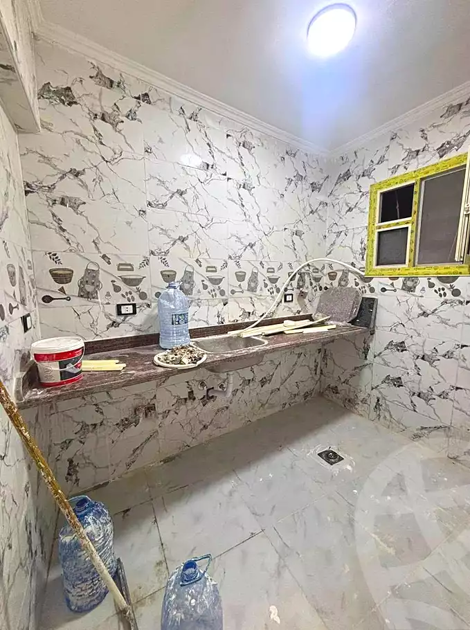 https://aqarmap.com.eg/ar/listing/7219421-for-sale-alexandria-al-agamy-lbytsh-street-5-st