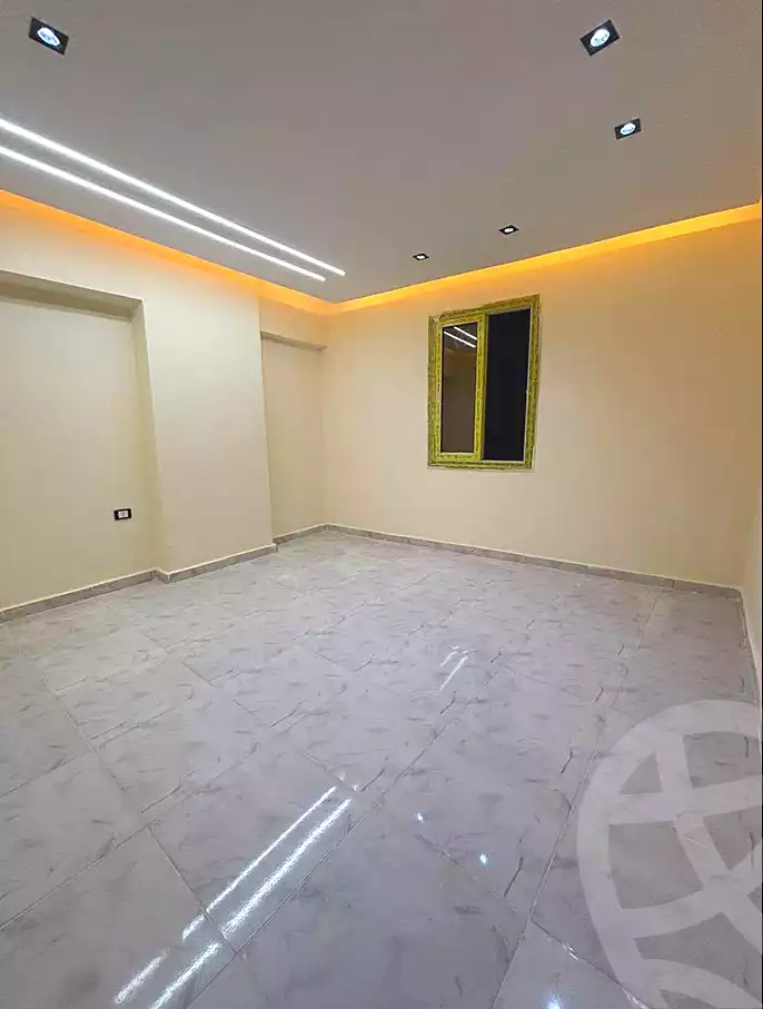 https://aqarmap.com.eg/ar/listing/7219421-for-sale-alexandria-al-agamy-lbytsh-street-5-st