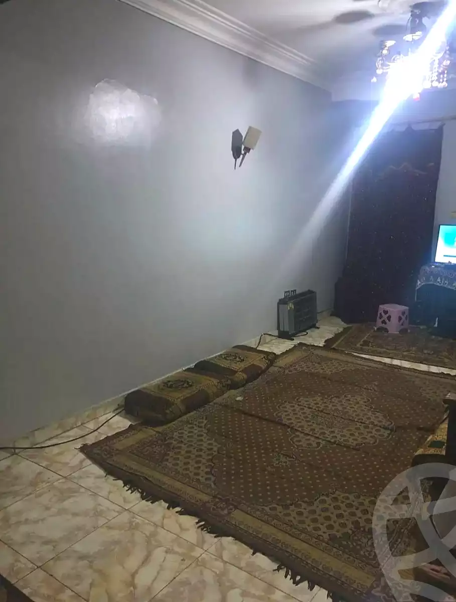 https://aqarmap.com.eg/ar/listing/7219425-for-sale-cairo-faisal-el-maryotyah
