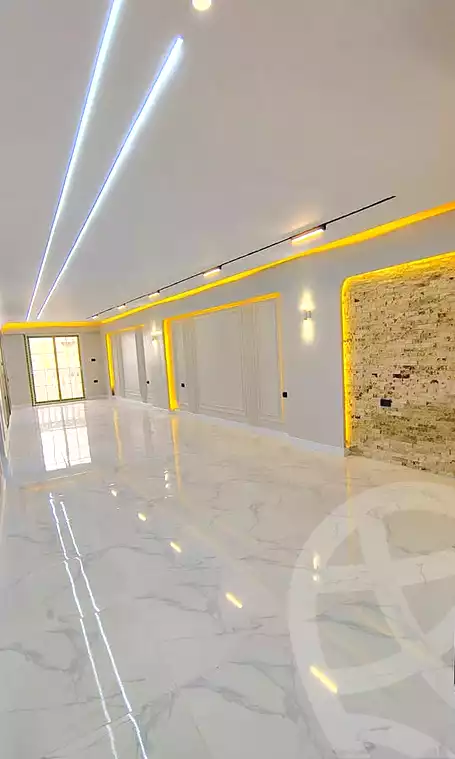 https://aqarmap.com.eg/ar/listing/7219439-for-sale-alexandria-al-agamy-el-hanouvel-kasr-al-quiri-st-1