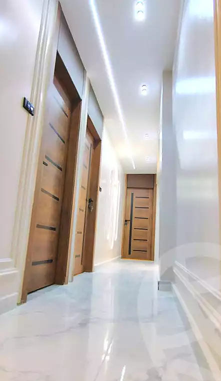 https://aqarmap.com.eg/ar/listing/7219439-for-sale-alexandria-al-agamy-el-hanouvel-kasr-al-quiri-st-1
