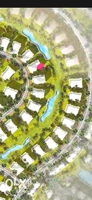 https://aqarmap.com.eg/ar/listing/7219442-for-sale-cairo-6th-of-october-hadaeq-october-compounds-sun-capital