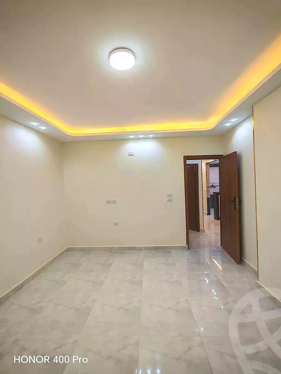 https://aqarmap.com.eg/en/listing/7219444-for-sale-cairo-faisal-el-lebeny