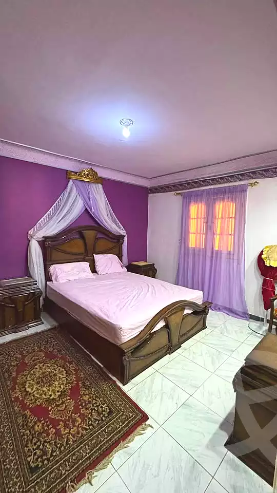 https://aqarmap.com.eg/en/listing/7219387-for-rent-alexandria-al-agamy-shataa-el-nakheel-street-29